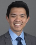 Ernest Gomez